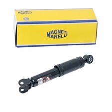 MAGNETI MARELLI GAS-STOßDÄMPFER HINTEN passend für ALFA ROMEO GTV SPIDER | 35579