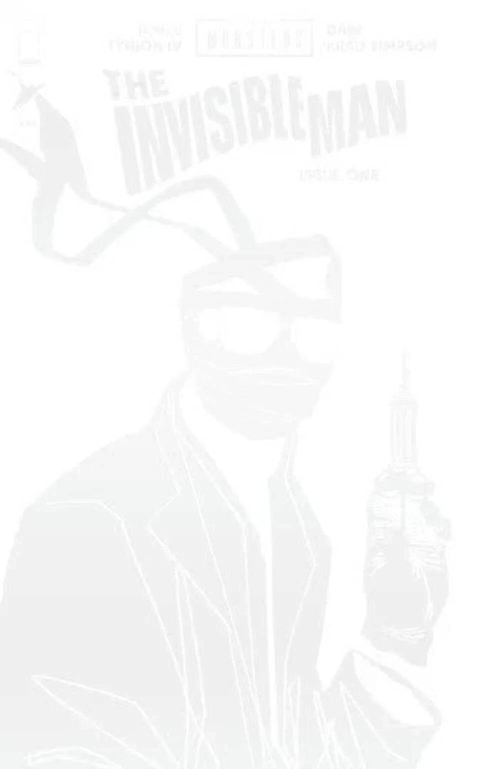 Imagen 1 de 1