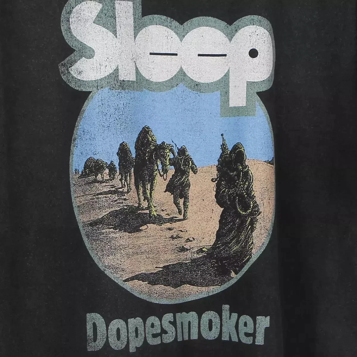 25+ sleep dopesmoker for sale | Updated Oct 2026
