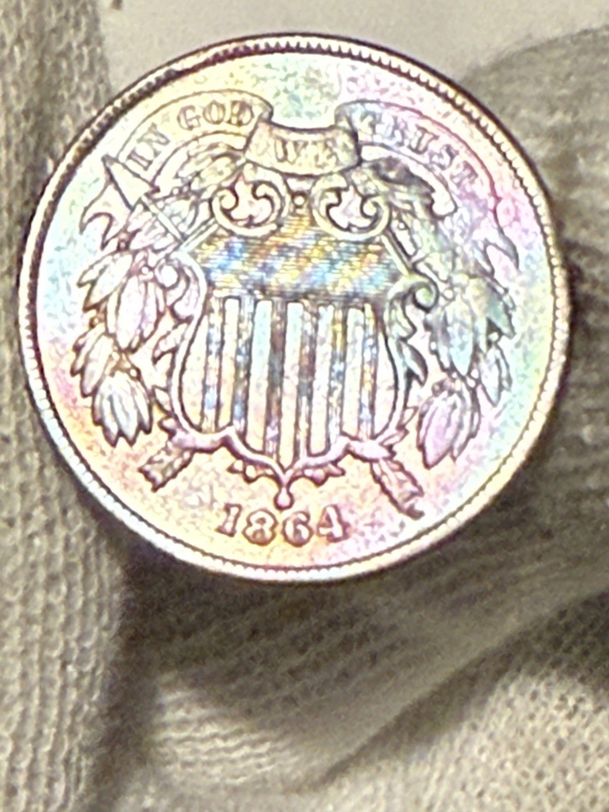 Picture 1 of 2