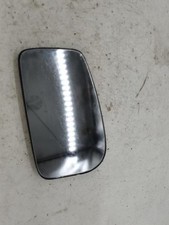 Retroviseur gauche (ou coque) Peugeot 806