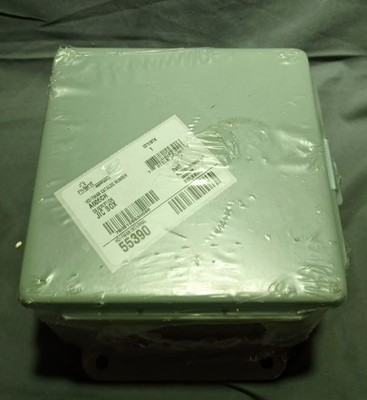 Nvent Hoffman A606CH