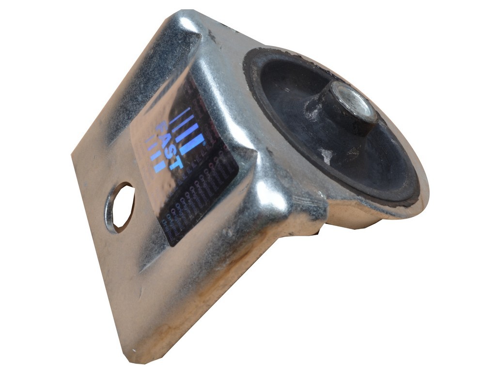 ✅Fits FAST FT18354 RADIATOR BRACKET FIAT DUCATO 94>   ⭐UK Seller⭐