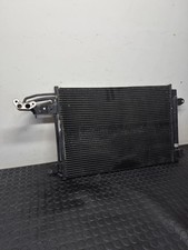 Radiateur Volkswagen SCIROCCO