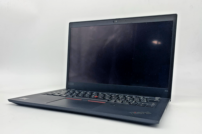 LENOVO THINKPAD X13 GEN1 2.10GZ RYZEN 5 PRO 4650U 16GB DDR4