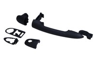 TÜRaussengriff Vorne FÜR Renault Kangoo Express (FW0/1 ) - Maxgear 28-0996