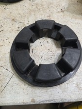 Magnaloy 670 Coupling Insert