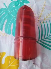 Feu arrière Peugeot 404