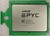 AMD EPYC 7452 32-Core 2.35Ghz 128MB Rome 7002 CPU Server Processor - Unlocked