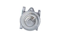 NEU - NRF 48611 Agr-Ventil FüR Audi Seat Skoda VW