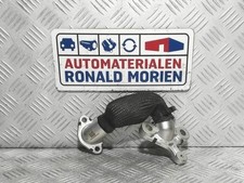 Auspuffrohr Renault Captur II HF 147255421R P16156471