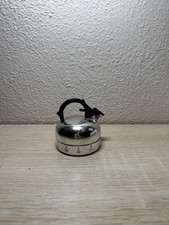 Vintage REVERE WARE Classic TEA KETTLE #3501 ...