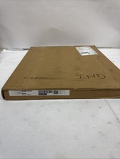 IKEA KOMPLEMENT Drawer With Framed Glass Fron...