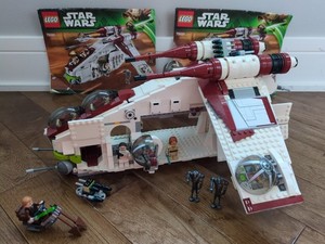 Lego 75021 | eBay
