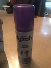Dyson Zorb Carpet Granules Maintenance Powder 26.5oz+Dysolv Spot Cleaner 8.5floz — photo 2