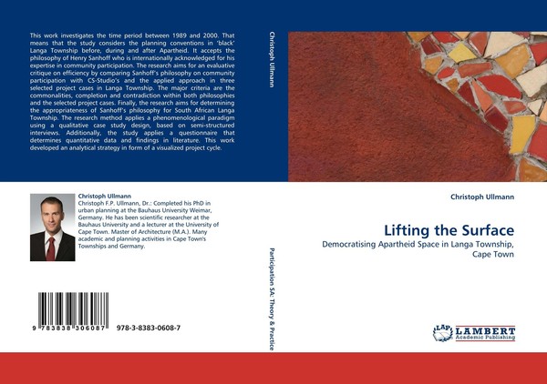 Lifting The Surface Christoph Ullmann-image