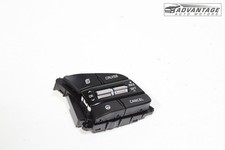 2021-2023 KIA SELTOS STEERING WHEEL RIGHT SIDE CRUISE CONTROL SWITCH OEM