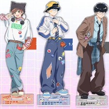 Go for It, Nakamura-Kun!! Okuto Nakamura 10Cm...