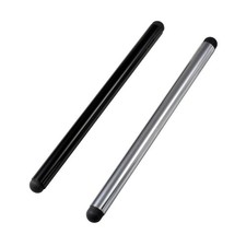 Eingabestift geeignet für Xiaomi Redmi Pad 2...