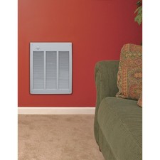 Flch4r Marley Garage Heater Fahrenheat Electric Space Heaters