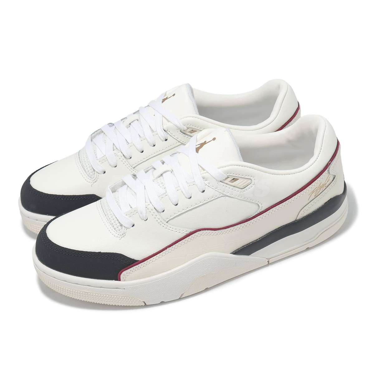 most comfortable jordans