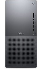 Dell Tower Plus EBT2250-Ultra 7 265, 16GB RAM, 8TB SSD, UHD Graphics 770 W11 P