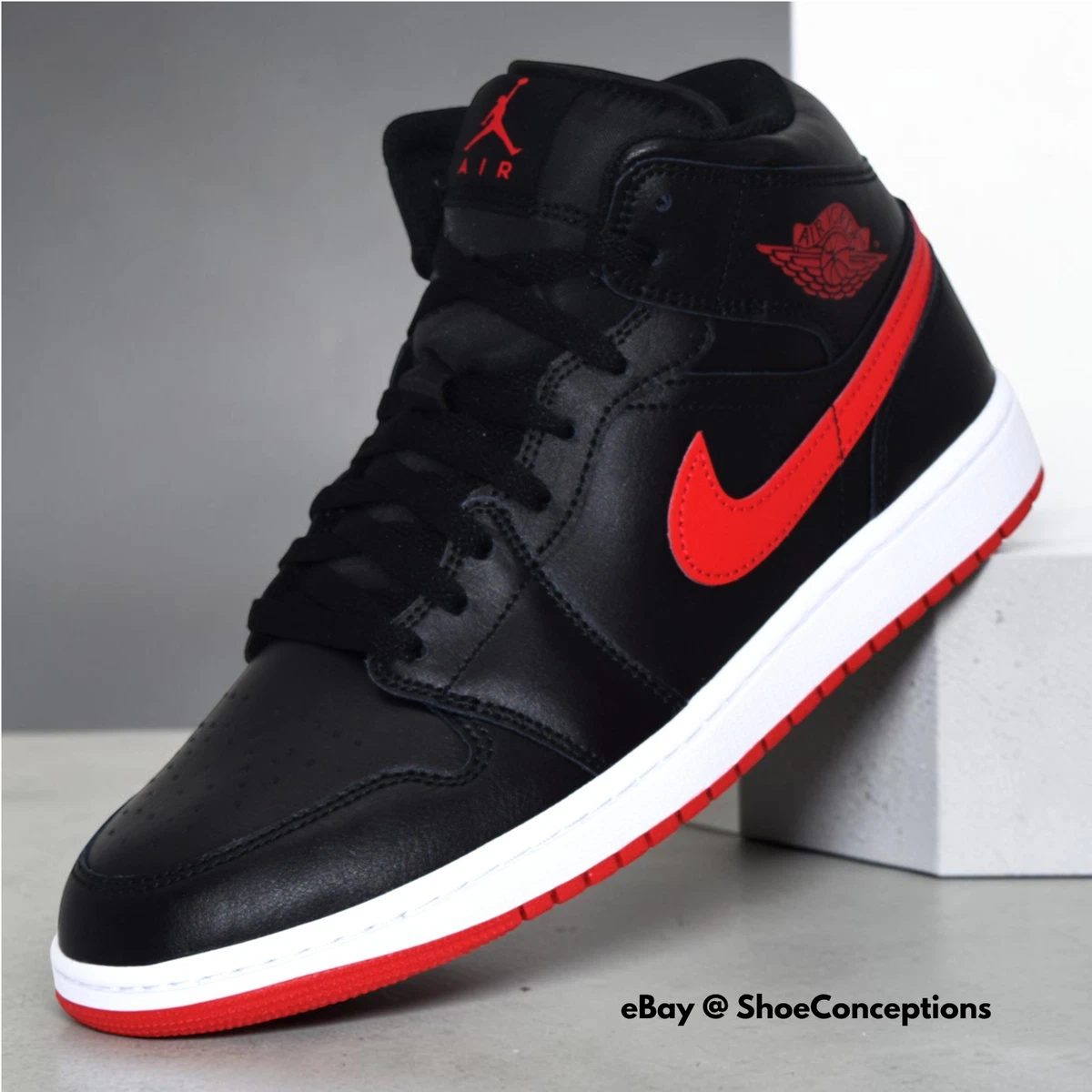 25+ Jordan New School University Red for sale | Updated Oct 2026