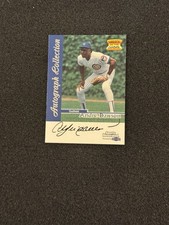 Is Leaf Planning Their Own Version of 'Greats of the Game'? 4