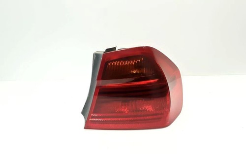 BMW 3 E90 Rücklicht hinten rechts 6937458 2.00 Diesel 2007 33626046
