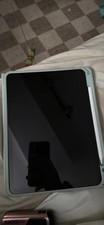 2022 Ipad Air 5th Generation 10.9inch, WiFi, 64GB, Blue 