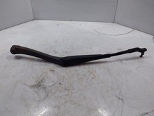 Mercedes-Benz E-Klasse S212 Bj.2010 Wischerarm Vorne Links A2128201344