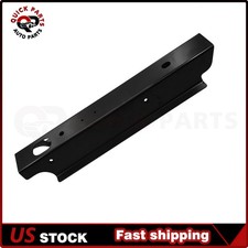 Floor Support Front Passenger Right Side for 1995 1996 - 2001 Jeep Cherokee