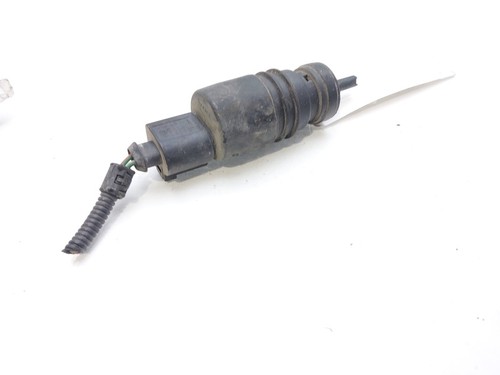 1K5955651 waschwasserpumpe SKODA OCTAVIA I 1.9 TDI demip8109536