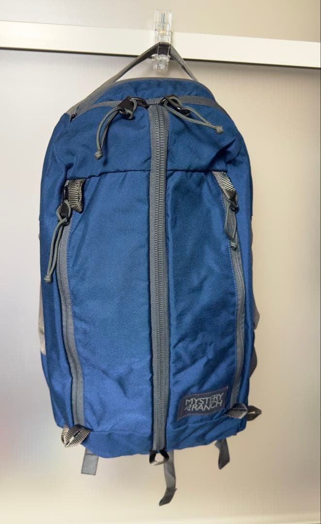 MYSTERY RANCH JAVA Mystery Ranch Java - image 3