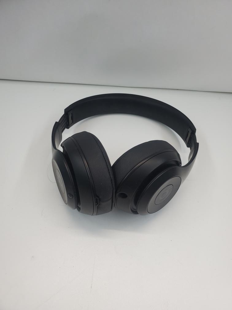 Beats Studio3Wireless カモフラ Psychworld | Beats Studio3 Wireless - Beats By Dre