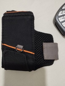 VINTAGE Nokia N-GAGE Original Console Cell Phone (Unlocked) Excellent Condition