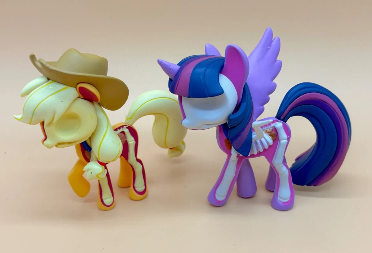 Spike My Little Pony Action Action Figures for sale - eBay