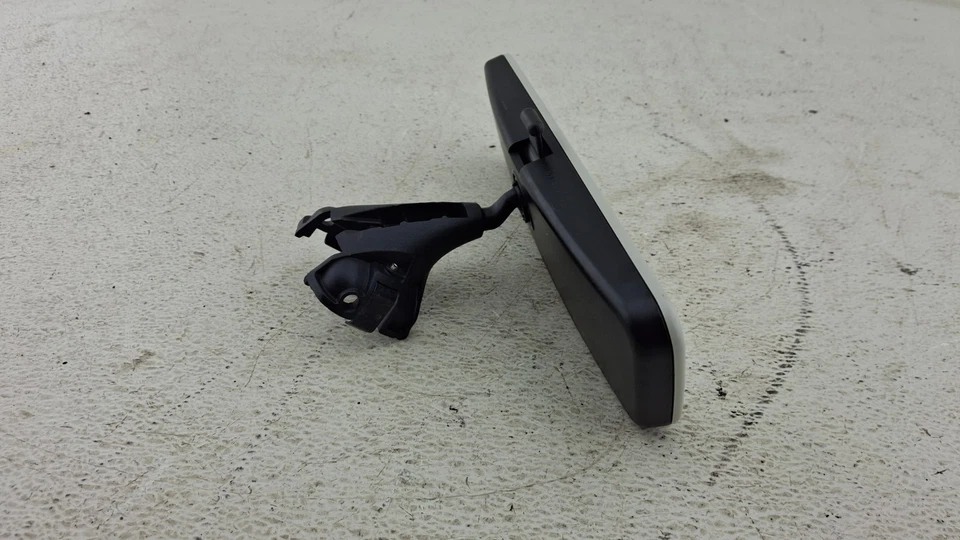 Espejo retrovisor delantero Volkswagen Passat 2012-2018 OEM Foto 3 de 4