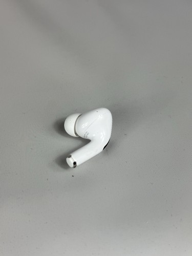 Apple AirPods Pro 2nd Gen Genuine Replacement RIGHT Side Only A2931 - Photo 6 sur 7