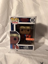 Ebay Item For Sale