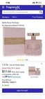 Oscar de la Renta Bella Rosa Eau de Parfum Spray, Regular Size 3.4 fl oz — photo 3