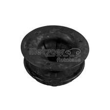 Federbeinstützlager Vorderachse rechts METZGER für u.a. RENAULT CLIO