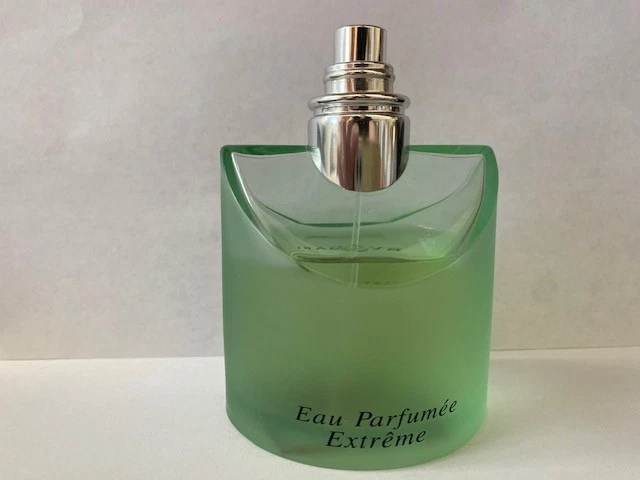 Bvlgari Extreme Eau de Parfum for Women for sale | eBay