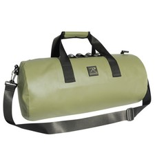 Rothco Olive Drab Waveguard Waterproof Duffle...