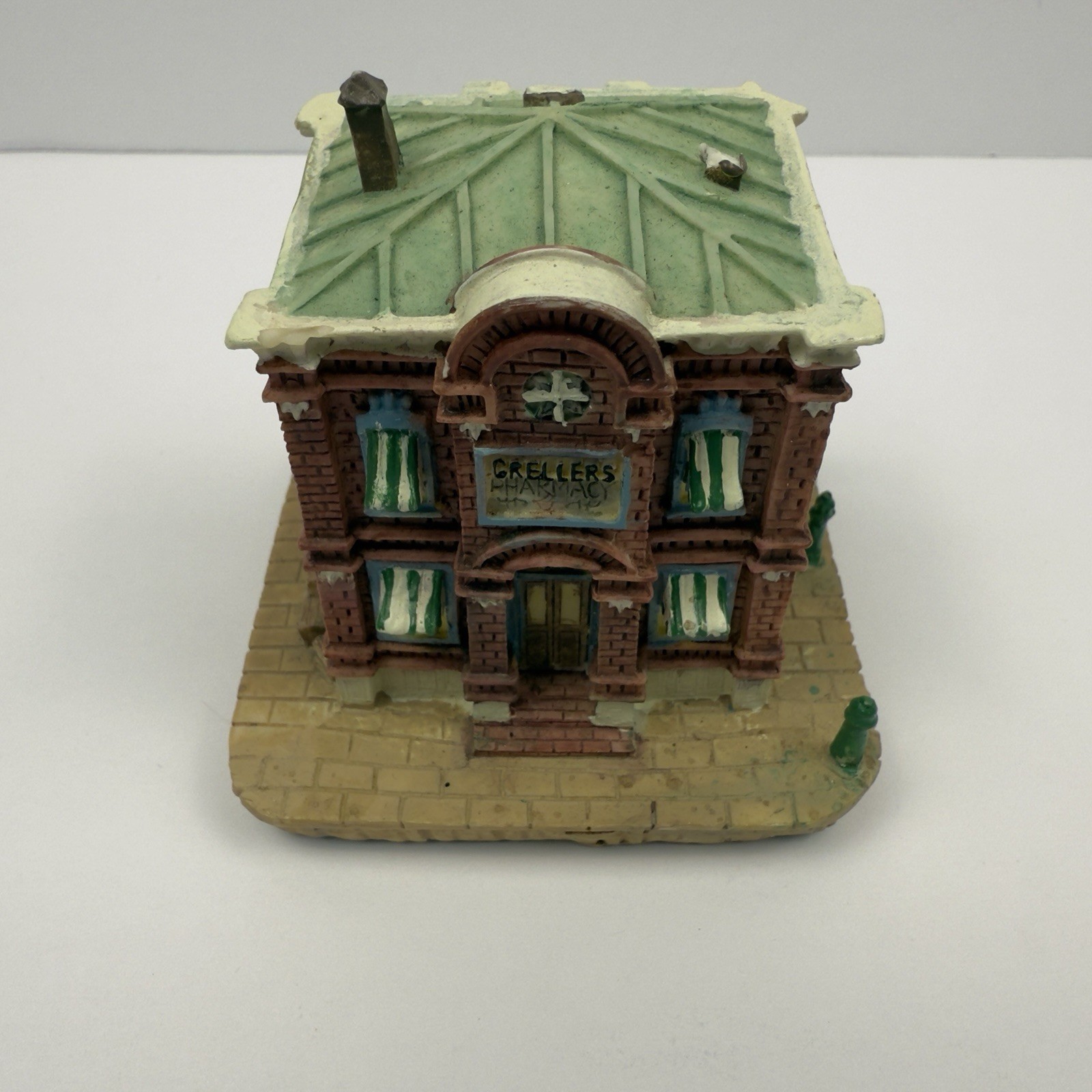 Picture 4 of 14