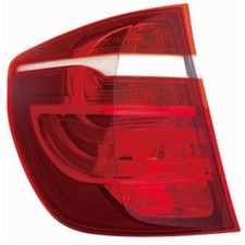 LED Heckleuchte Rückleuchte außen rechts für BMW X3 F25 Bj. 09/10-03/14