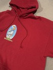 Picture 9 of 13