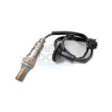 Sonde lambda Hyundai TRAJET