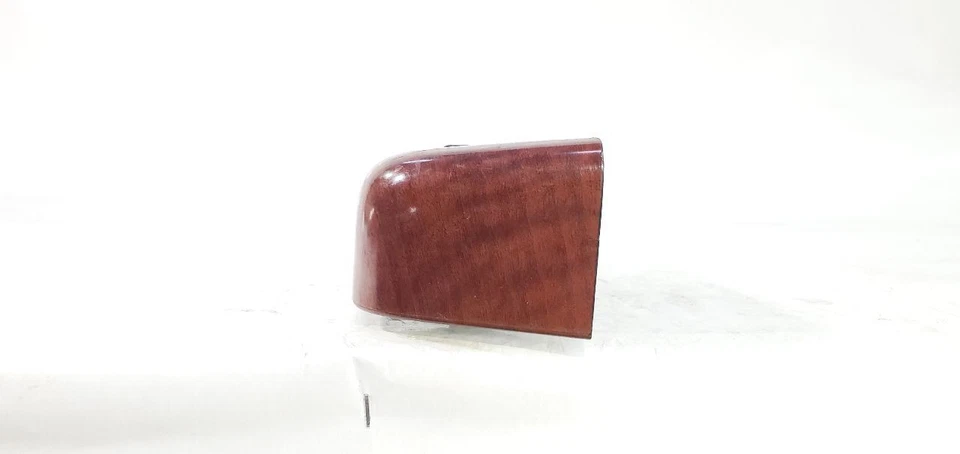 Оригинальный переключатель двери для переднего левого деревянного ободка 2011 2016 Ford F250 - Изображение 3 из 4