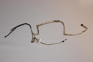 Dell Latitude E7740 Displaykabel Videokabel DC02C0004T00 #3541